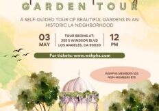 2025 Garden Tour Flyer Final (8.5 x 11 in) (2)