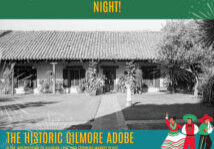 Fiesta Night